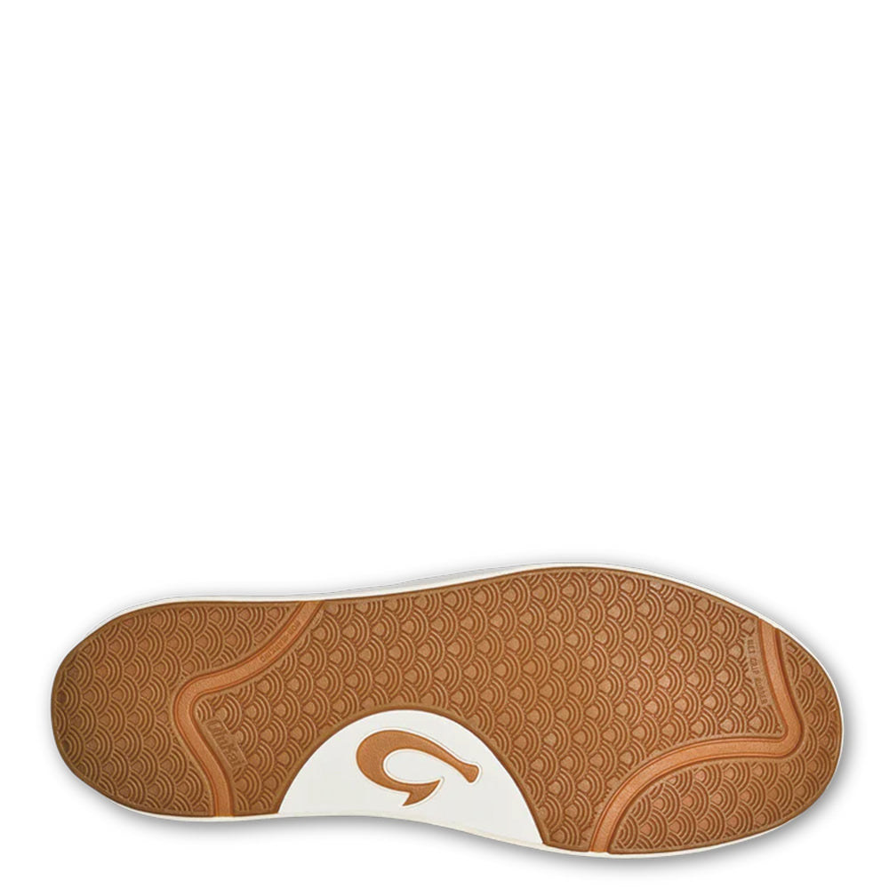 Colanero Men's Premium Leather Sneakers - Image 6