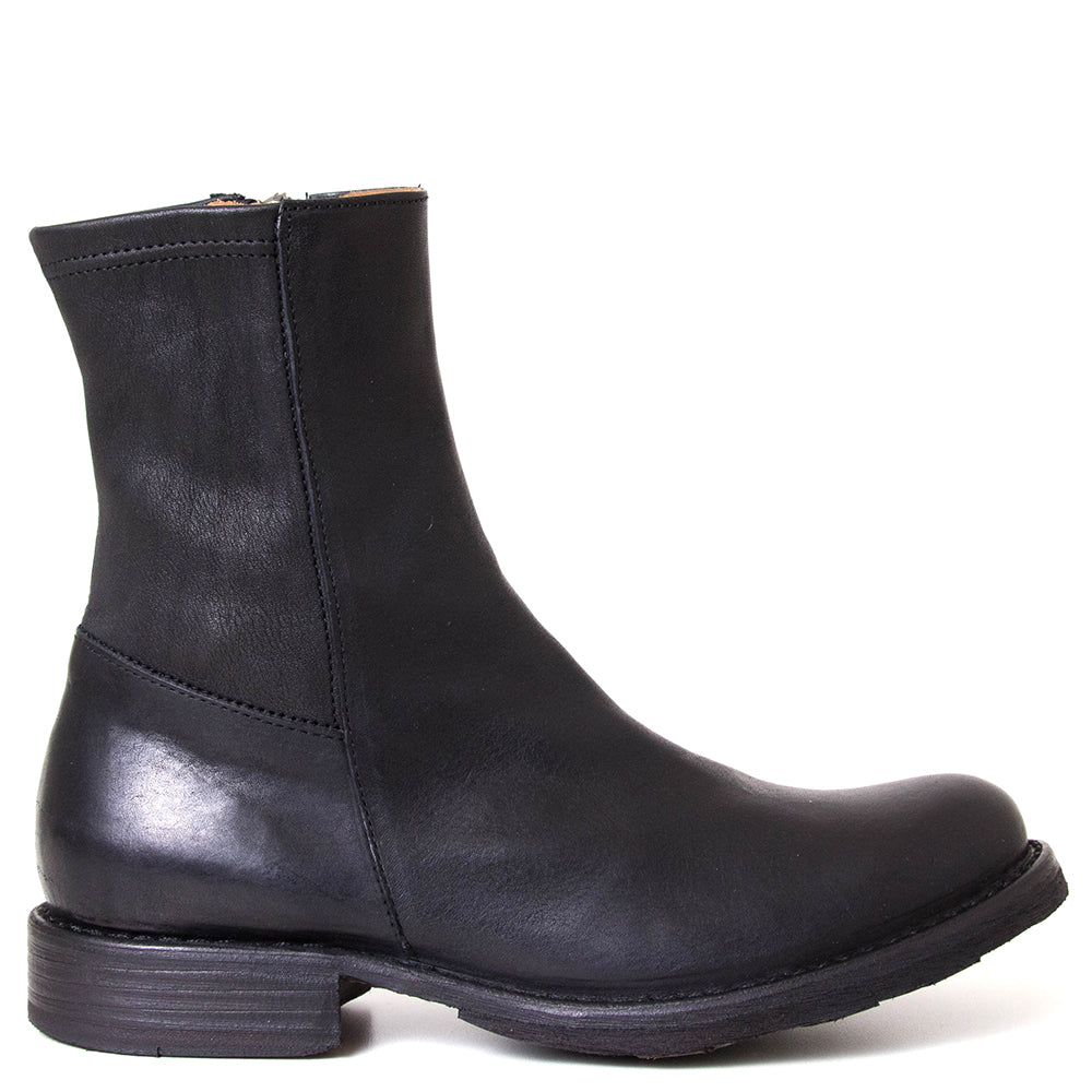 Colanero Women's Stylish Leather Boots