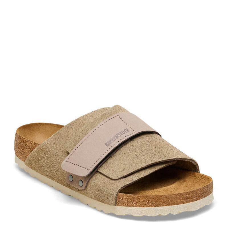 Colanero Men's Comfort Slip-On Sandals - Image 5