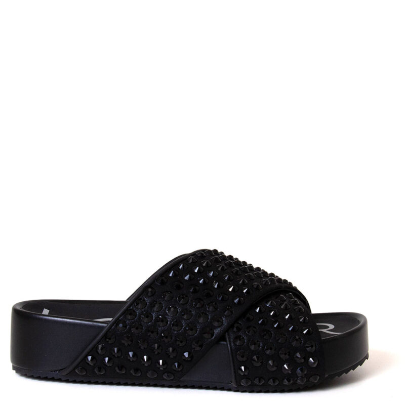 Colanero Women's Stylish Comfort Sandals