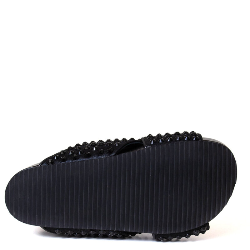 Colanero Women's Stylish Comfort Sandals - Image 5