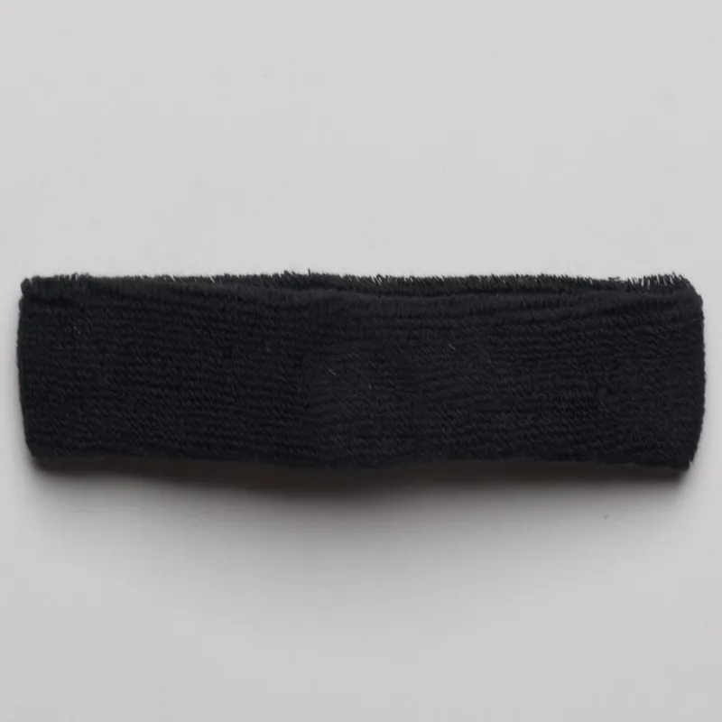 Solid Headband