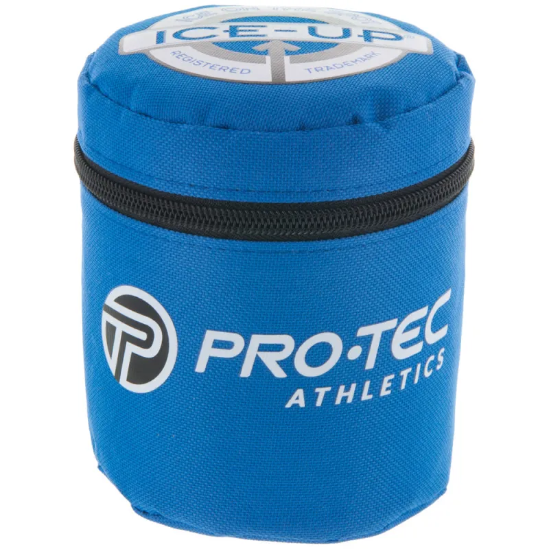 Pro-Tec Ice-Up Portable Ice Massager - Image 3