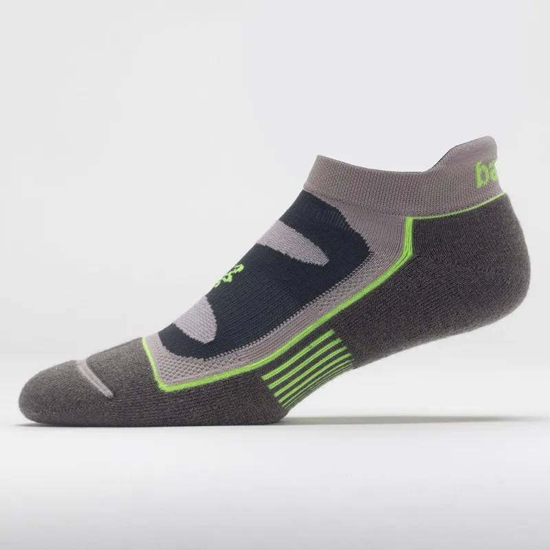 Balega Blister Resist No Show Socks - Image 2