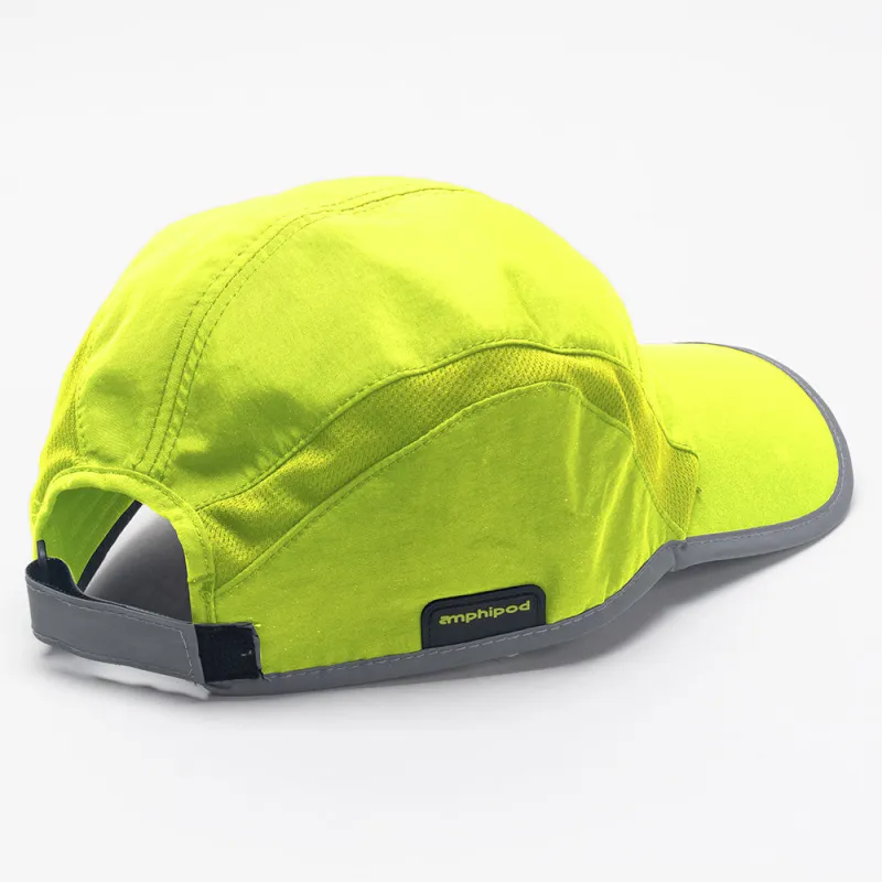 Amphipod 360 Full-Viz Reflective Cap - Image 6