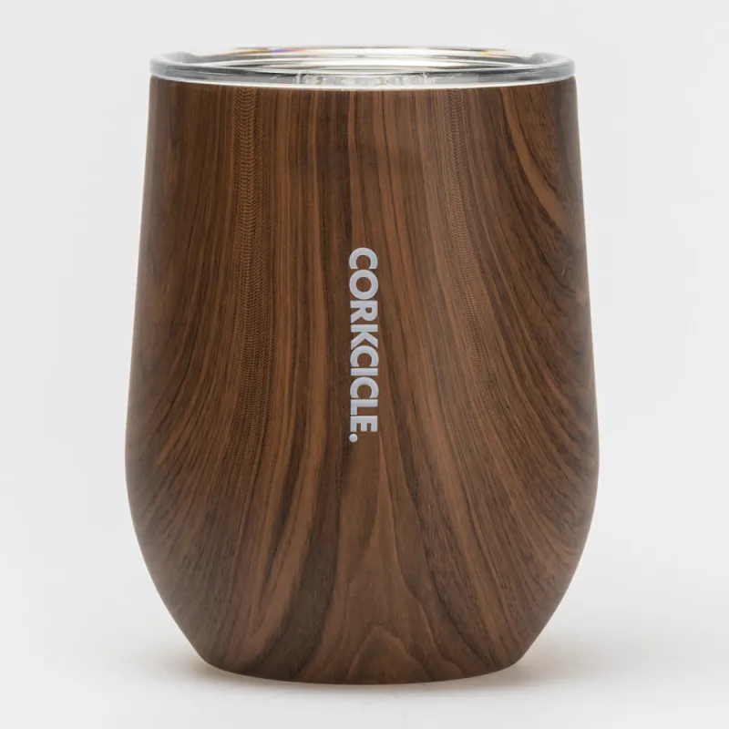 Corkcicle Stemless Wine Glass Premium Colors - Image 6