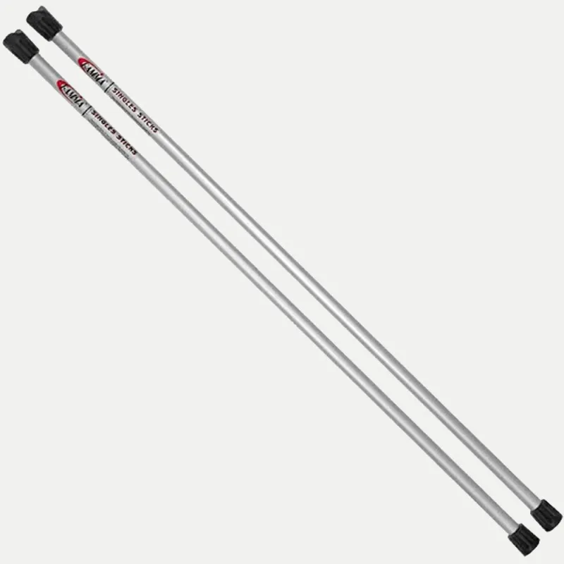 Gamma Singles Sticks (Pair)