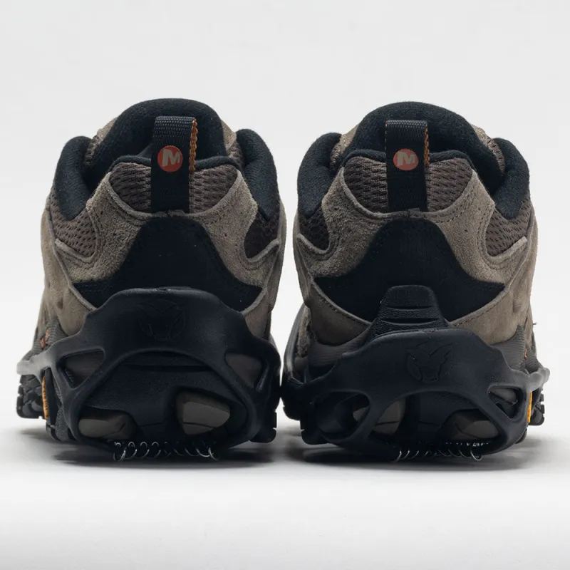 Yaktrax Walk - Image 3