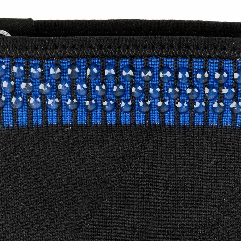 Pro-Tec 3D Flat Premium Knee Support - Image 4