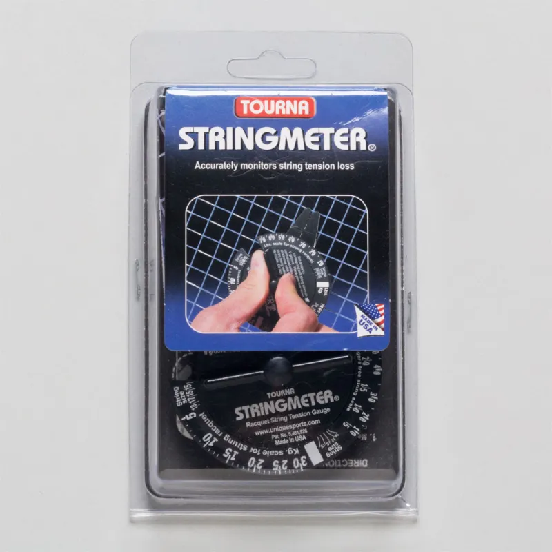 Tourna Stringmeter
