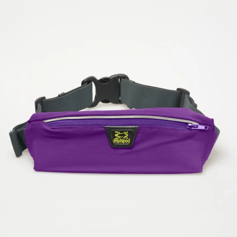 Amphipod MicroStretch Quick-Clip Race Plus Belt - Image 3