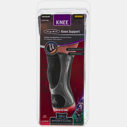 Mueller HG80 Knee Support - Image 3
