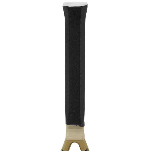 Full Size Build-up Sleeve - Image 5