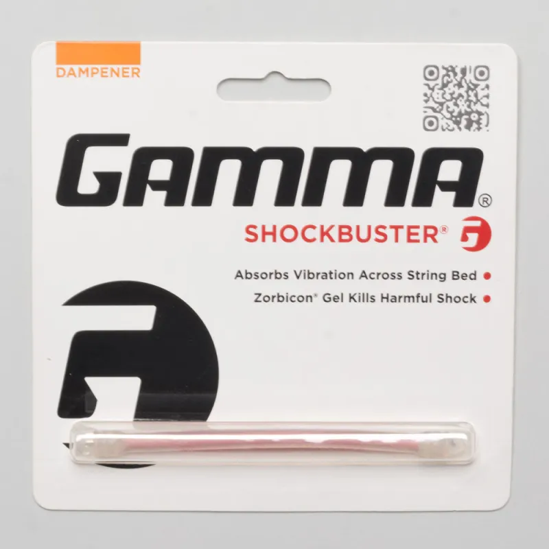 Gamma Shockbuster Vibration Dampener - Image 3
