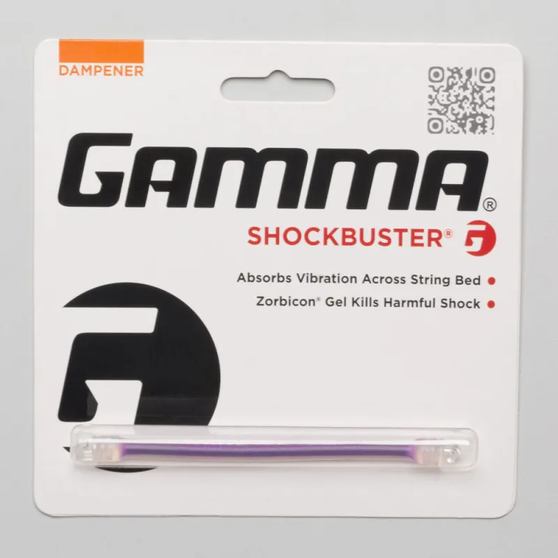 Gamma Shockbuster Vibration Dampener - Image 4