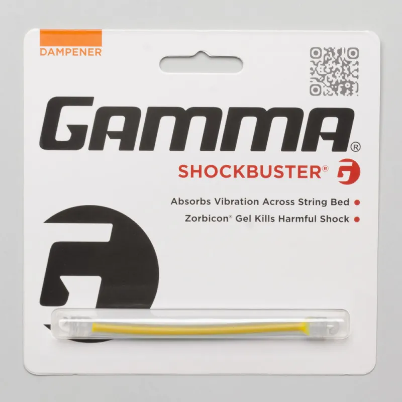 Gamma Shockbuster Vibration Dampener - Image 6