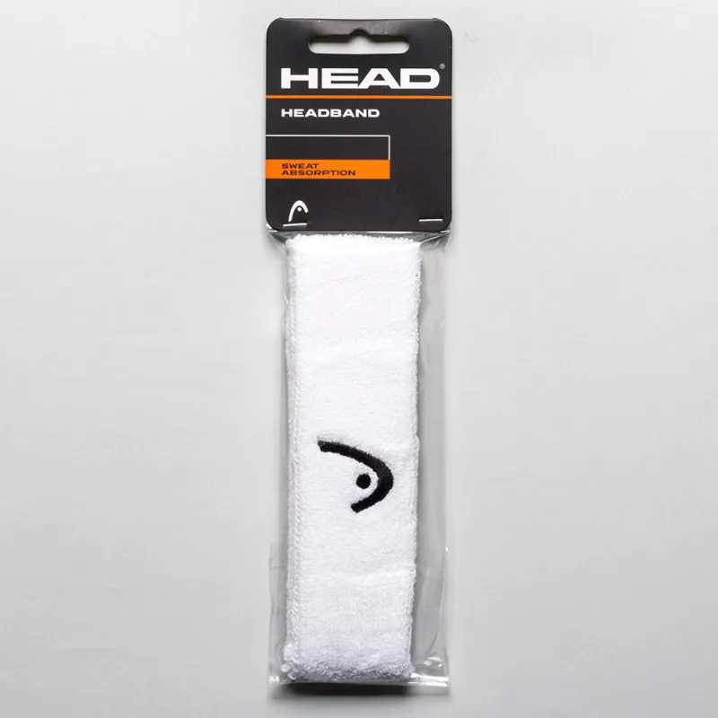 HEAD Headband