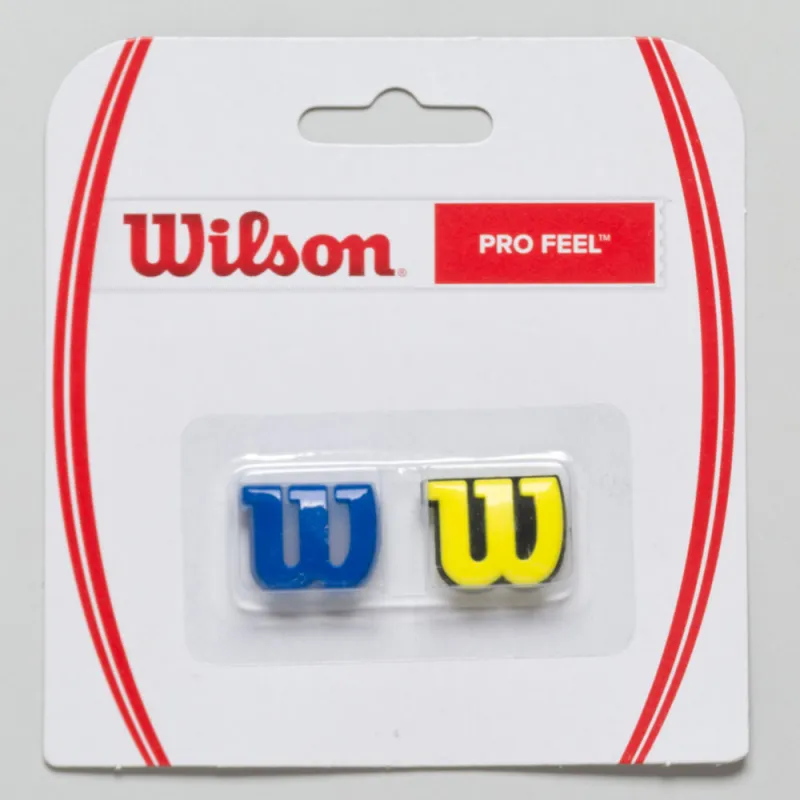 Wilson Pro Feel Dampener - Image 5