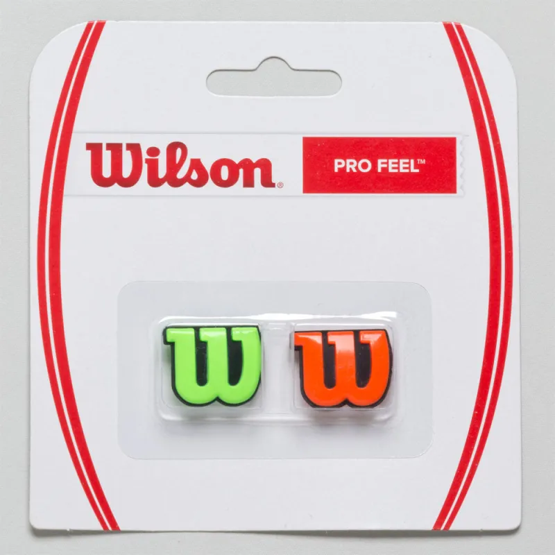 Wilson Pro Feel Dampener - Image 6