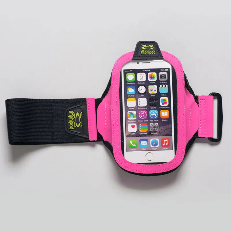 Amphipod ArmPod SmartView Plus - Image 3