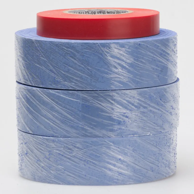 Tourna TAC XL Overgrips 30 Pack - Image 3