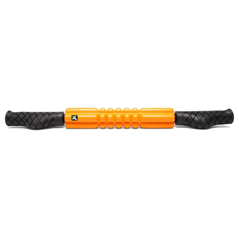 Trigger Point GRID STK Orginal Foam Roller - Image 3