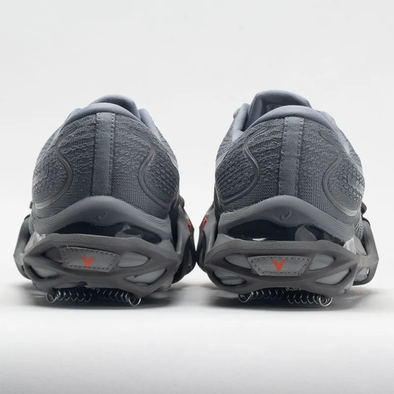 Yaktrax Run - Image 3