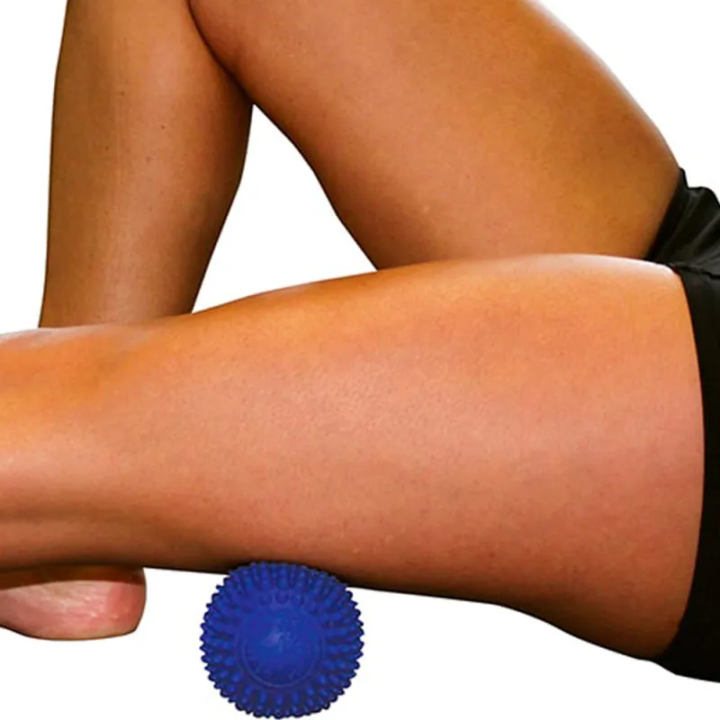 Pro-Tec Dr.Cohen's Heatable AcuBall - Image 6