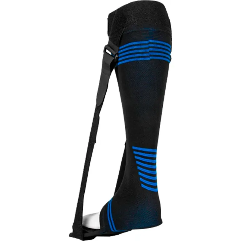 Pro-Tec Soft Splint - Image 4