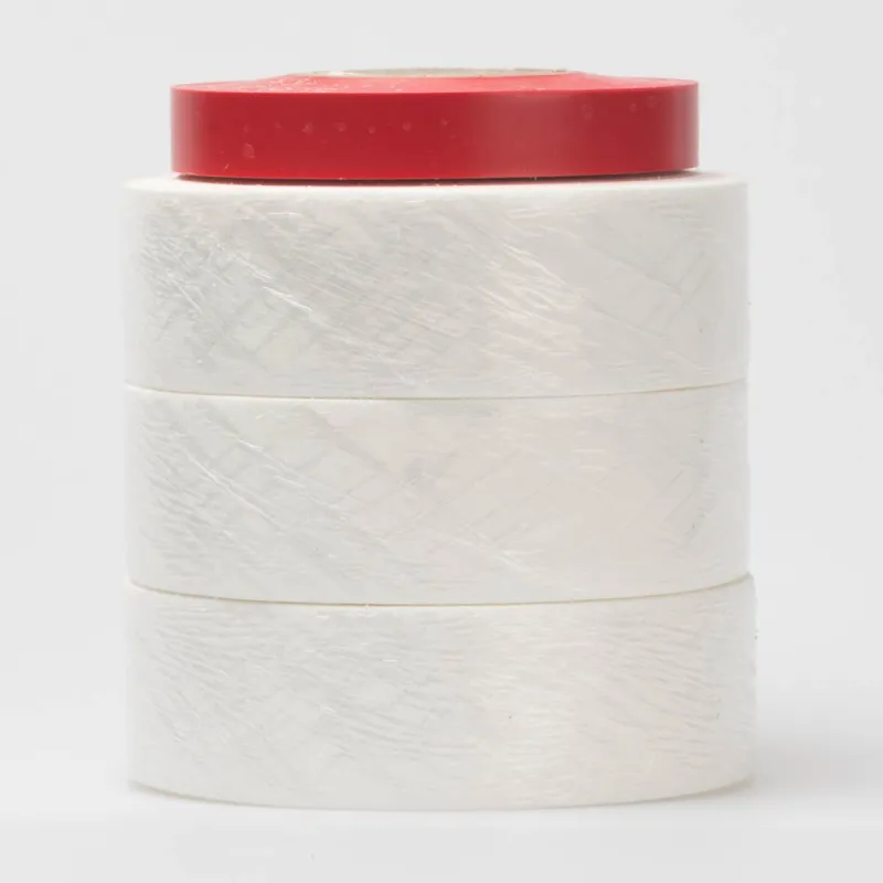 Tourna Mega Tac 30 Pack - Image 6