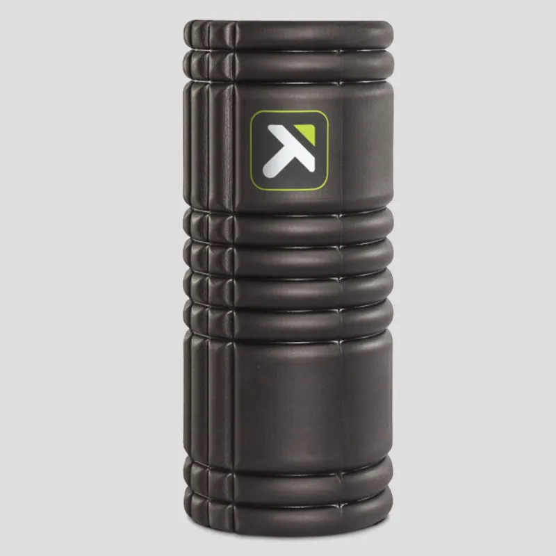 Trigger Point Grid Foam Roller - Image 3