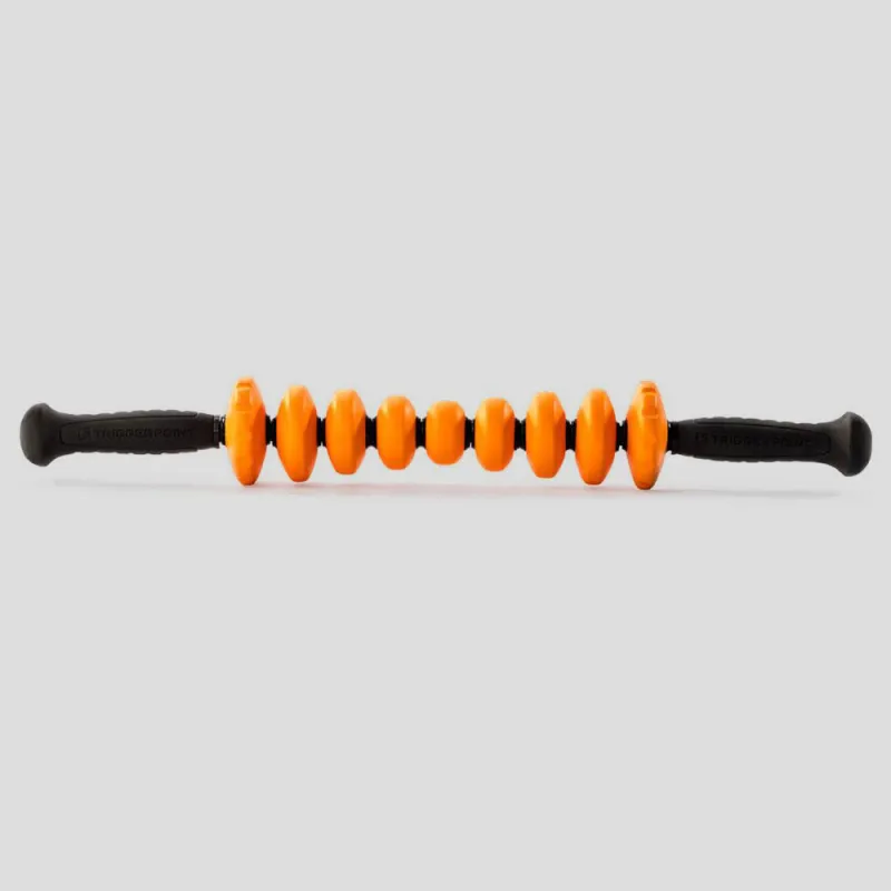 Trigger Point STK Contour - Image 3
