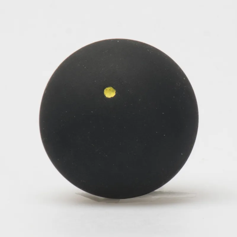 Dunlop Competition 12 Balls - Image 3