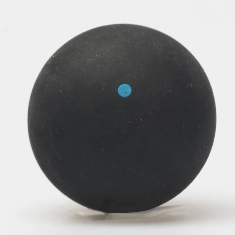 Dunlop Intro Ball 12 Balls - Image 3