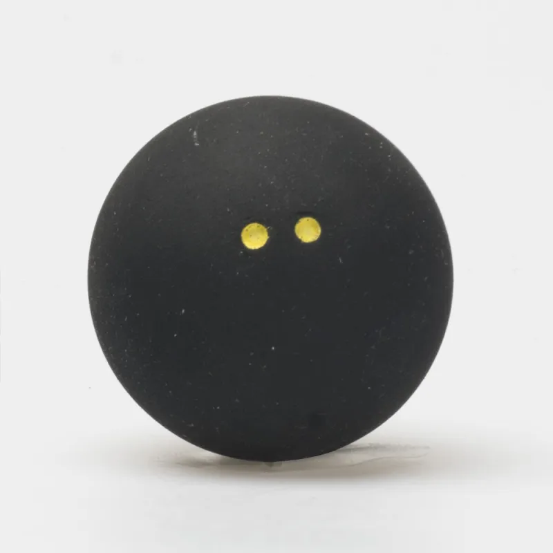 Dunlop Pro Dot 12 Balls - Image 3