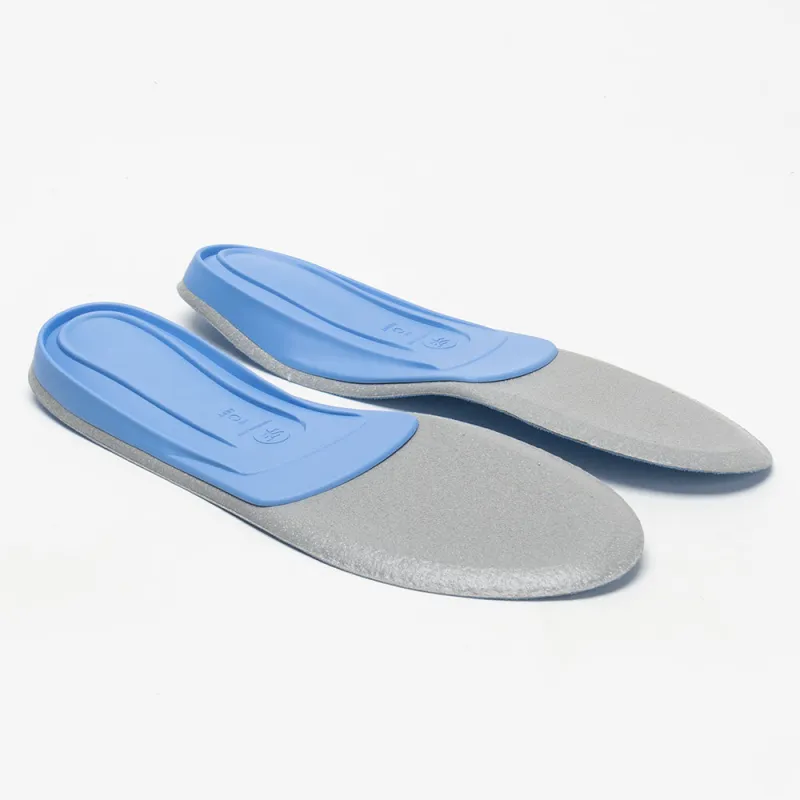 Superfeet All-Purpose Support Medium Arch - Image 3