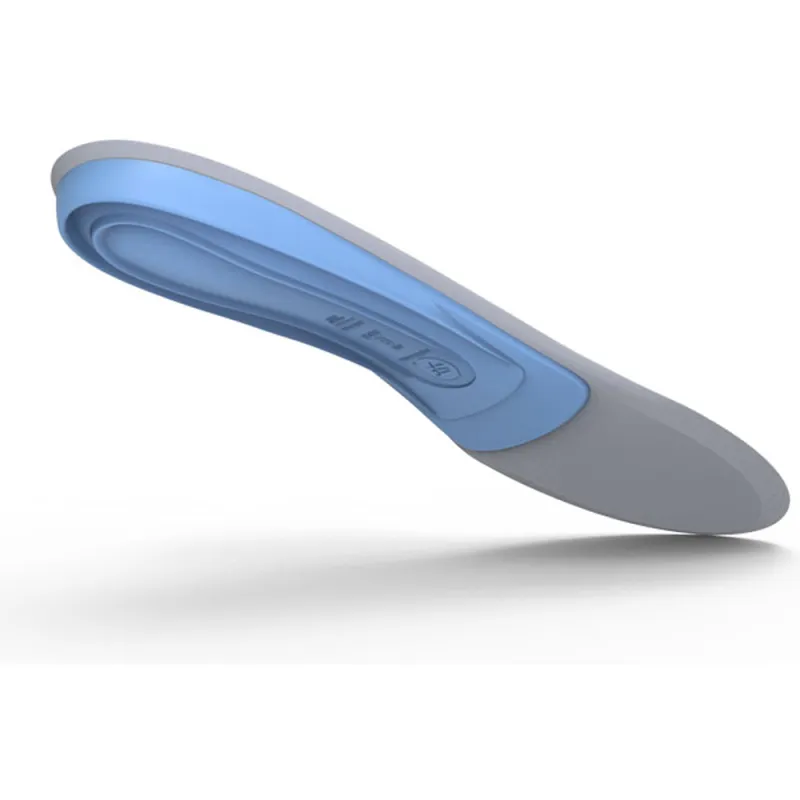 Superfeet All-Purpose Support Medium Arch - Image 4