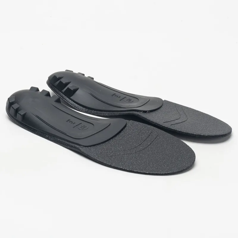 Superfeet All Purpose Support Low Arch - Image 3