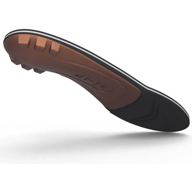 Superfeet All-Purpose Memory Foam Support - Image 4