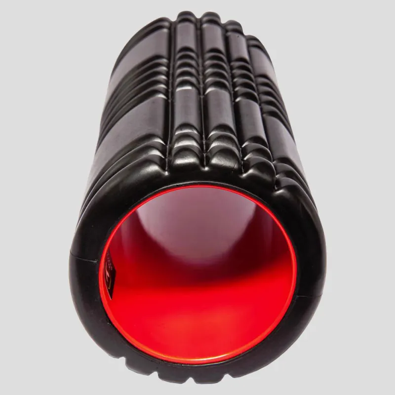 Trigger Point GRID X Foam Roller - Image 4