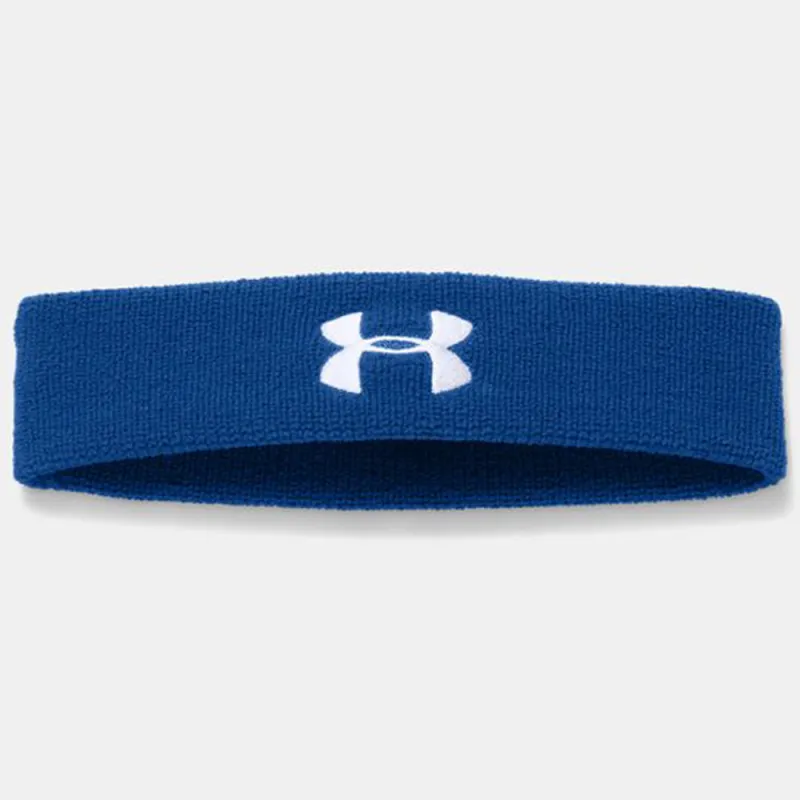 Under Armour Performance Headband - Image 4