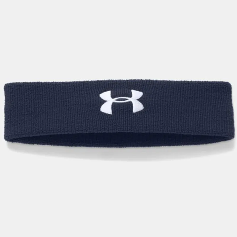 Under Armour Performance Headband - Image 5