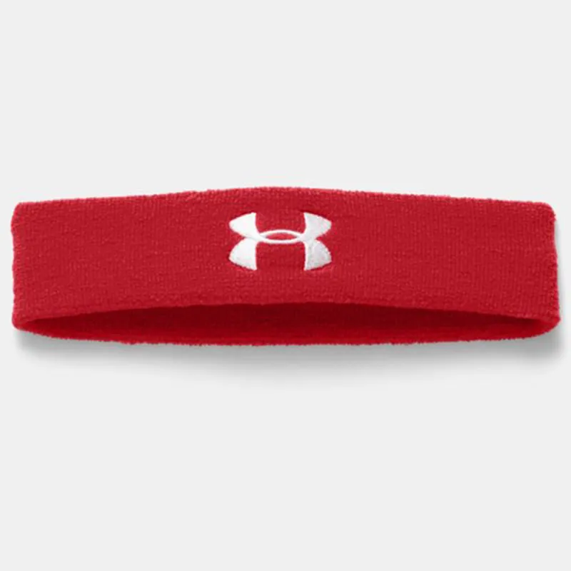 Under Armour Performance Headband - Image 6