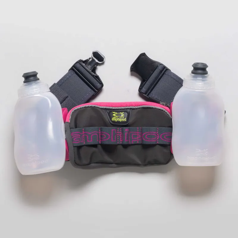 Amphipod RunLite Xtech 2 Plus Hydration Belt - Image 3