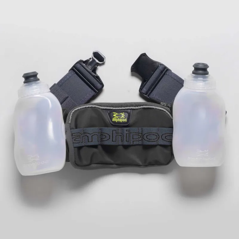 Amphipod RunLite Xtech 2 Plus Hydration Belt - Image 5