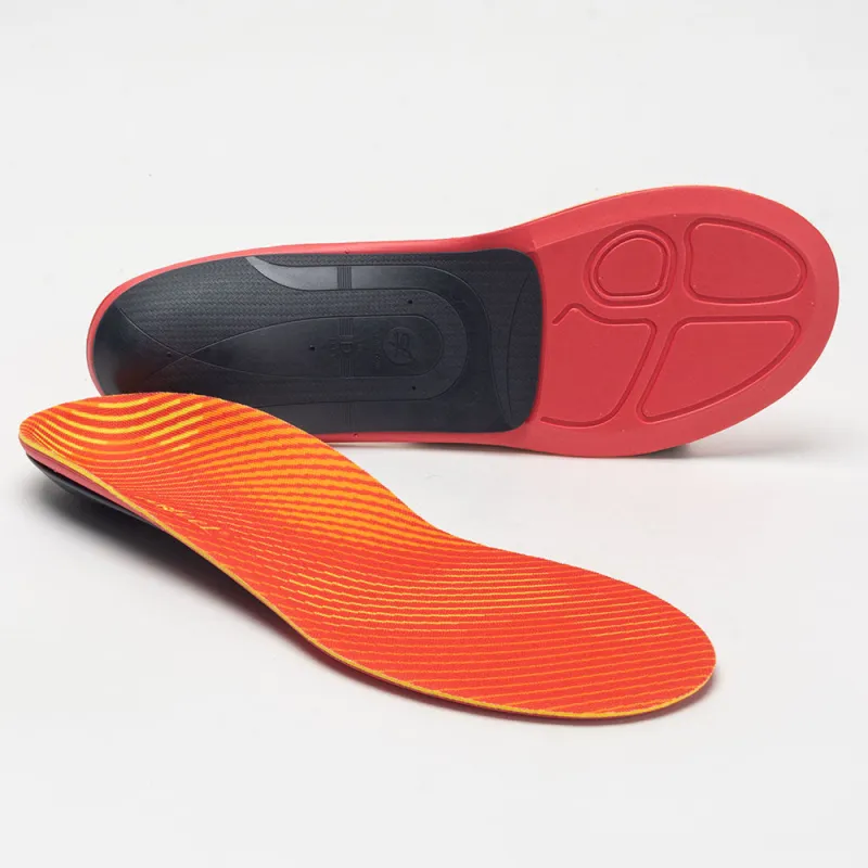 Superfeet RUN Pain Relief Insoles