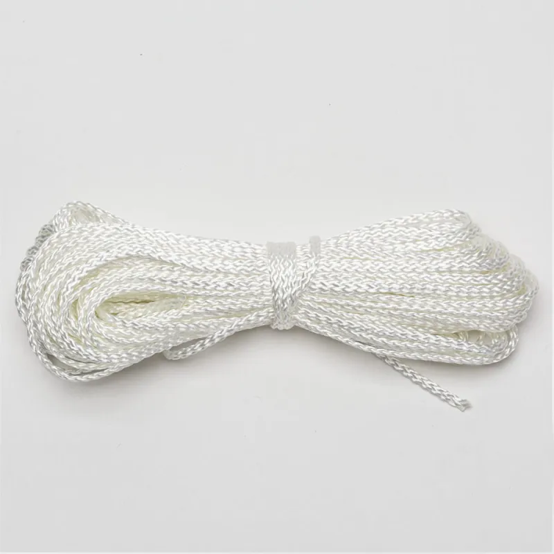 Replacement Tennis Net Headband - Image 3