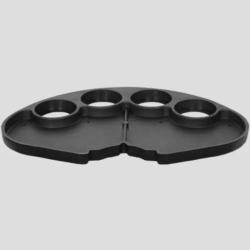 Tidi Court Black - Image 3