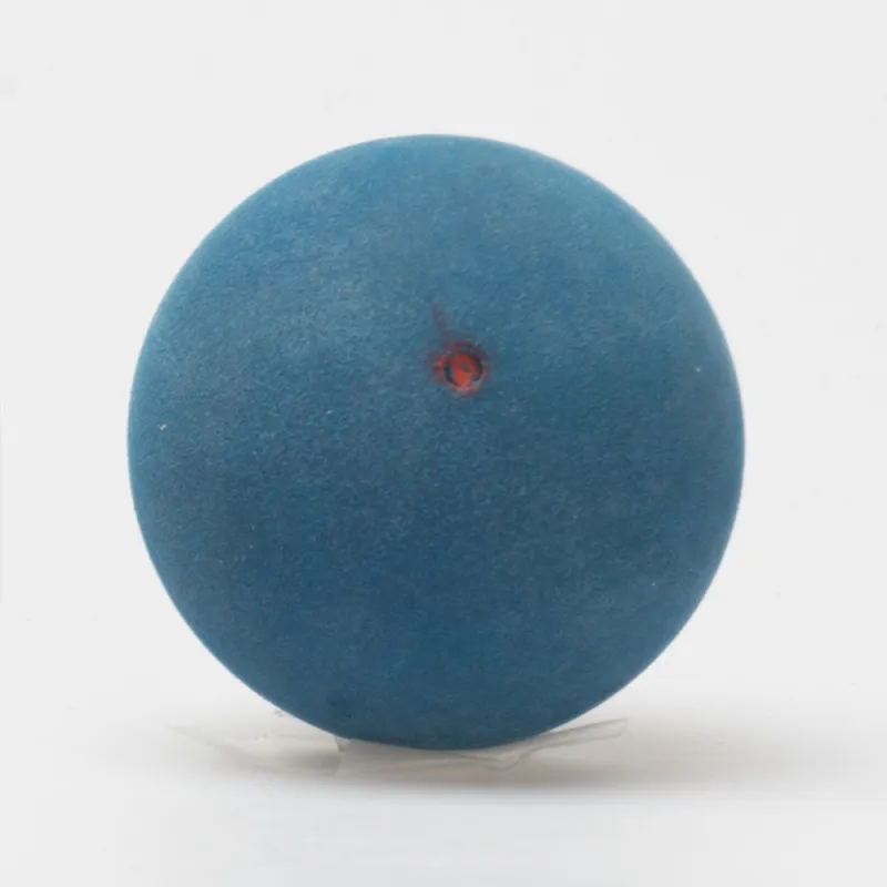 Dunlop Elite Doubles 12 Balls - Image 3