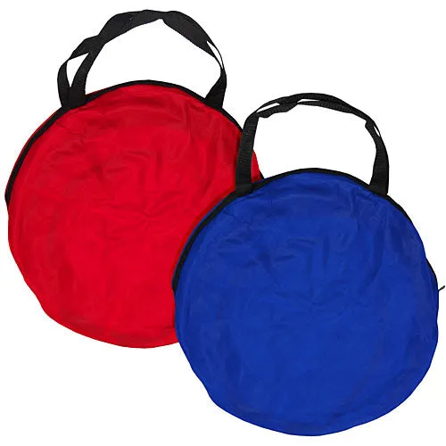 Tennis Pop-Up Targets (2) - Image 3